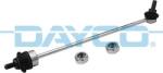 Dayco Stabilizare, Rigidizare Bieleta antiruliu Dayco DSS3649 - compatibil Mini (DAYCODSS3649)