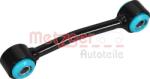 Metzger Stabilizare, Rigidizare Bieleta antiruliu Metzger 53081109 - compatibil Ford (METZGER53081109)