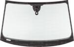 Glavista Geamuri, Oglinzi Geamuri Glavista 100990 - compatibil Hyundai, Kia (GLAVISTA100990)