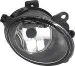 TYC Iluminari auxiliare, Elemente Proiectoare, Elemente TYC 19-0613-05-9 - compatibil Audi (TYC190613059)