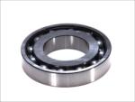 SKF Carcasă de transmisie, Piese SKF VKT 8692 (SKFVKT8692)