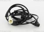 Triscan Control al dinamicii de rulare Triscan 8180 15181 (TRISCAN818015181)