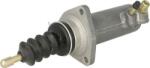 FEBI Bilstein Comanda ambreiaj Pompa ambreiaj FEBI Bilstein 40946 (FEBIBILSTEIN40946)