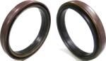 Elring Garnituri, Simeringuri Elring 222.630 (ELRING222630)