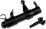 MTR Sistem spalare faruri MTR 12119986 - compatibil Vw (MTR12119986)