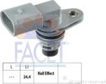 Facet Generator impulsuri Facet 9.0368 - compatibil Audi, Seat, Vw, Porsche (FACET90368)