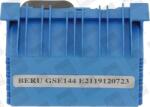Beru Unitate de control, Relee, Senzori Beru GSE144 - compatibil Opel, Vauxhall (BERUGSE144)
