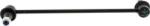 Moog Stabilizare, Rigidizare Bieleta antiruliu Moog MD-LS-13870 - compatibil Mazda (MOOGMDLS13870)