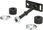 FEBI Bilstein Stabilizare, Rigidizare Bieleta antiruliu FEBI Bilstein 41181 (FEBIBILSTEIN41181)