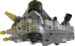 Bosch Pregatire amestec Pompa injectie combustibil, pompa inalta presiune Bosch 0 986 437 364 (BOSCH0986437364)