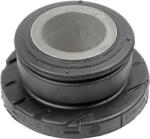 Lemförder Cabina Suport cabina sofer Lemförder 30362 01 - compatibil Mercedes-Benz - Lemförder-30362 01 (LEMFORDER3036201)