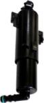 MTR Sistem spalare faruri MTR 12127194 - compatibil Audi (MTR12127194)