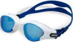 arena The One Plus Mirror Goggles Fehér/kék