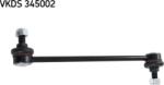SKF Stabilizare, Rigidizare Bieleta antiruliu SKF VKDS 345002 (SKFVKDS345002)