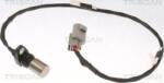 Triscan Generator impulsuri Triscan 8855 13118 - compatibil Toyota - Triscan-8855 13118 (TRISCAN885513118)