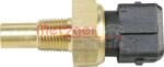 Metzger Unitate de control, Relee, Senzori Metzger 0905127 (METZGER0905127)