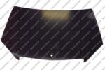Prasco Lucuri, Bonnete, Uși, Acoperiș Capota fata, Piese, Izolare fonica Prasco ME0293100 - compatibil Mercedes-Benz (PRASCOME0293100)