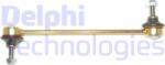 Delphi Stabilizare, Rigidizare Bieleta antiruliu Delphi TC1163 (DELPHITC1163)