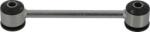 Moog Stabilizare, Rigidizare Bieleta antiruliu Moog CH-LS-10579 - compatibil Chrysler (MOOGCHLS10579)