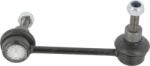 Moog Stabilizare, Rigidizare Bieleta antiruliu Moog RE-LS-1059 - compatibil Nissan, Renault, Opel, Vauxhall (MOOGRELS1059)