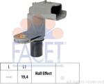 Facet Generator impulsuri Facet 9.0468 - compatibil Peugeot, Citroën (FACET90468)