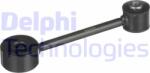 Delphi Stabilizare, Rigidizare Bieleta antiruliu Delphi TC5596 - compatibil Ford (DELPHITC5596)