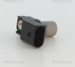 Triscan Generator impulsuri Triscan 8855 11116 - compatibil Bmw, Opel - Triscan-8855 11116 (TRISCAN885511116)