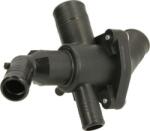 Impergom Sistem de racire motor Impergom 90058 - compatibil Ford (IMPERGOM90058)