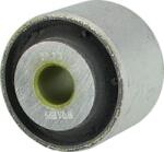 Meyle Bucse, bara stabilizatoare Meyle 014 710 0016 (MEYLE0147100016)