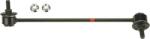 TRW Stabilizare, Rigidizare Bieleta antiruliu TRW JTS573 - compatibil Kia (TRWJTS573)