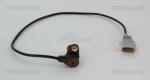 Triscan Generator impulsuri Triscan 8855 29104 - compatibil Audi, Seat, Vw, Skoda - Triscan-8855 29104 (TRISCAN885529104)
