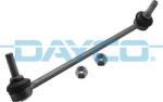 Dayco Stabilizare, Rigidizare Bieleta antiruliu Dayco DSS3448 - compatibil Land (DAYCODSS3448)