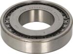 SNR Carcasă de transmisie, Piese SNR N. 41660. H300 - compatibil Citroen, Fiat, Peugeot (SNRN41660H300)