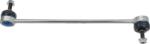 Meyle Stabilizare, Rigidizare Bieleta antiruliu Meyle 53-16 060 0019/HD (MEYLE53160600019HD)