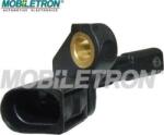Mobiletron Control al dinamicii de rulare Mobiletron AB-EU017 - compatibil Audi, Seat, Skoda, Vw (MOBILETRONABEU017)