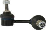 Meyle Stabilizare, Rigidizare Bieleta antiruliu Meyle 29-16 060 0004 (MEYLE29160600004)