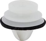 Restagraf Trim, Protecție, Embleme Dungi decorative, de protectie Restagraf 130363 (RESTAGRAF130363)