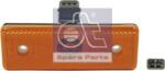 DT Spare Parts Lumini Iluminare de pozitie, Demarcare, Piese DT Spare Parts 4.62389 (DTSPAREPARTS462389)