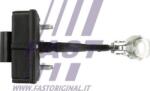 Fast Lucuri, Bonnete, Uși, Acoperiș Usi, piese Fast FT95644 (FASTFT95644)