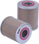 Mann-Filter Filtru ulei Mann-Filter H 1038 - compatibil Bmw, Land, Aston - Mann-Filter-H 1038 (MANNFILTERH1038)
