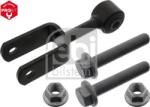 FEBI Bilstein Stabilizare, Rigidizare Bieleta antiruliu FEBI Bilstein 47867 (FEBIBILSTEIN47867)