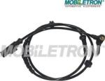 Mobiletron Control al dinamicii de rulare Mobiletron AB-EU159 - compatibil Peugeot, Fiat, Citroën (MOBILETRONABEU159)