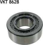 SKF Carcasă de transmisie, Piese SKF VKT 8628 - compatibil Volvo - SKF-VKT 8628 (SKFVKT8628)