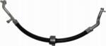 Renault Furtune aer conditionat Renault 924809444R (RENAULT924809444R)
