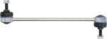 Meyle Stabilizare, Rigidizare Bieleta antiruliu Meyle 16-16 060 0008/HD (MEYLE16160600008HD)
