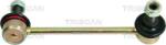 Triscan Stabilizare, Rigidizare Bieleta antiruliu Triscan 8500 24608 - compatibil Opel, Vauxhall, Isuzu - Triscan-8500 24608 (TRISCAN850024608)