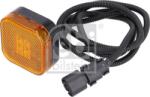 FEBI Bilstein Lumini Iluminare de pozitie, Demarcare, Piese FEBI Bilstein 194854 (FEBIBILSTEIN194854)