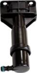 MTR Sistem spalare faruri MTR 12127277 - compatibil Audi (MTR12127277)