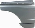 Covind Lucuri, Bonnete, Uși, Acoperiș Usi, piese Covind 960/10 - compatibil Mercedes - Covind-960/10 (COVIND96010)