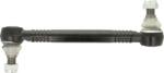 C. E. I Stabilizare, Rigidizare Bieleta antiruliu C. E. I. 227.020 - compatibil 21119067 (CEI227020)